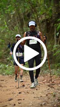 BIB:  <button type="button" onclick="openModal(26808493)" class="btn btn-primary btn-sm float-right" data-toggle="modal" data-target=".modal-high-quality">
                <i class="fa fa-download"></i> Download
                </button>